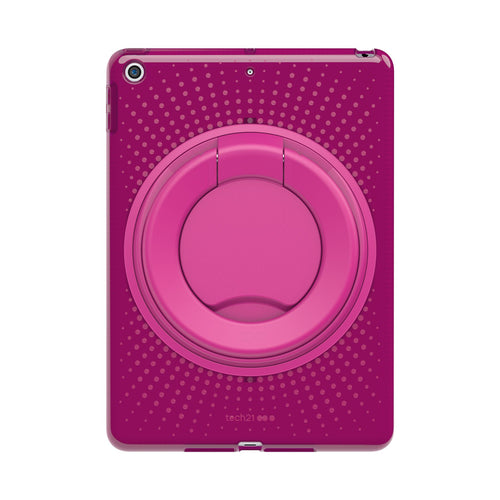 0e686278-96cc-4b52-9b0f-1cbf3cf81048_500x500.progressive.jpg