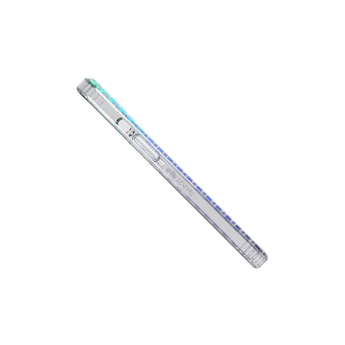 0ef7cfcc-a05c-4ae2-91d5-919c279cbaeb_500x500.progressive.jpg