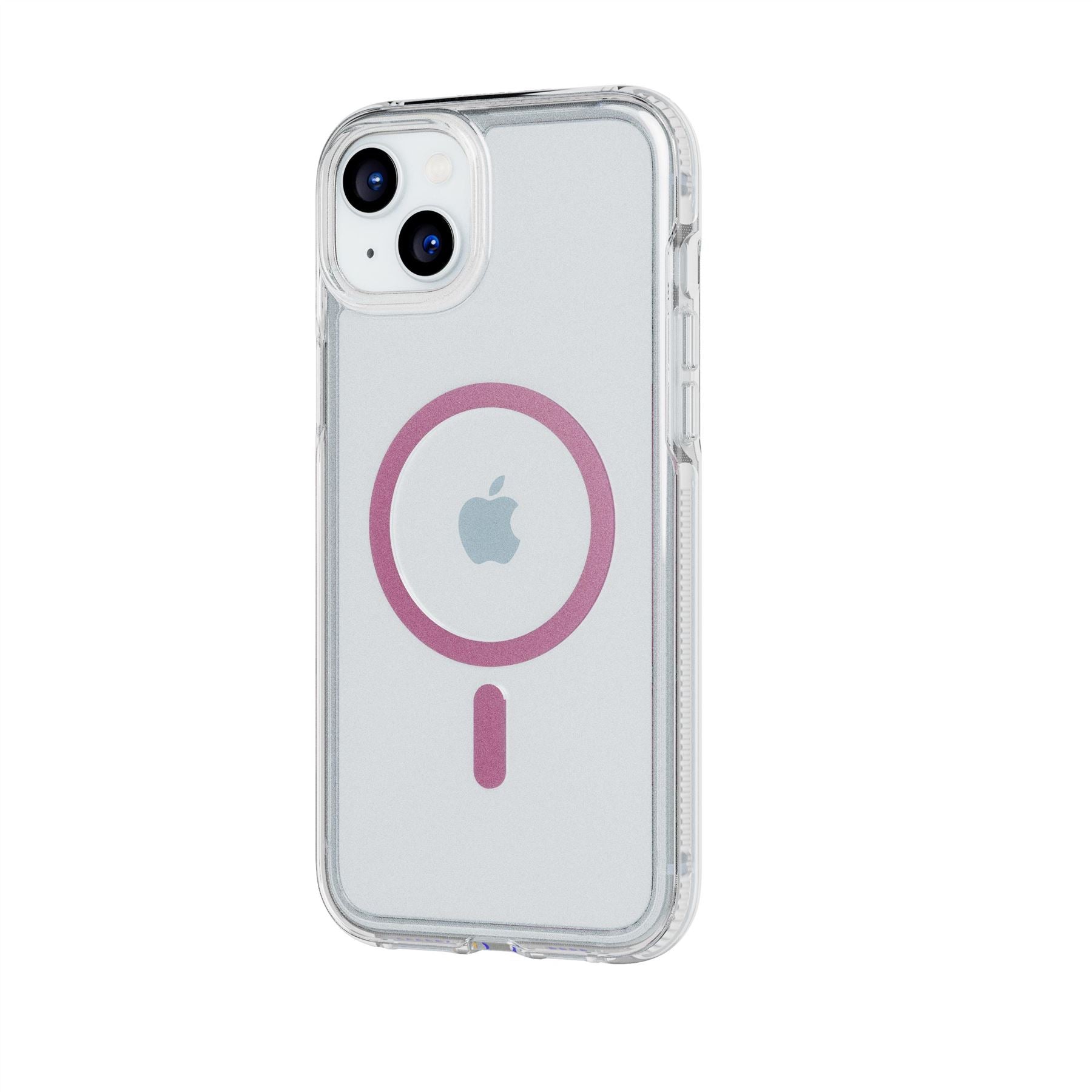 1ffc183c-7edb-4ac2-be3d-ca35b52aeac7.jpg