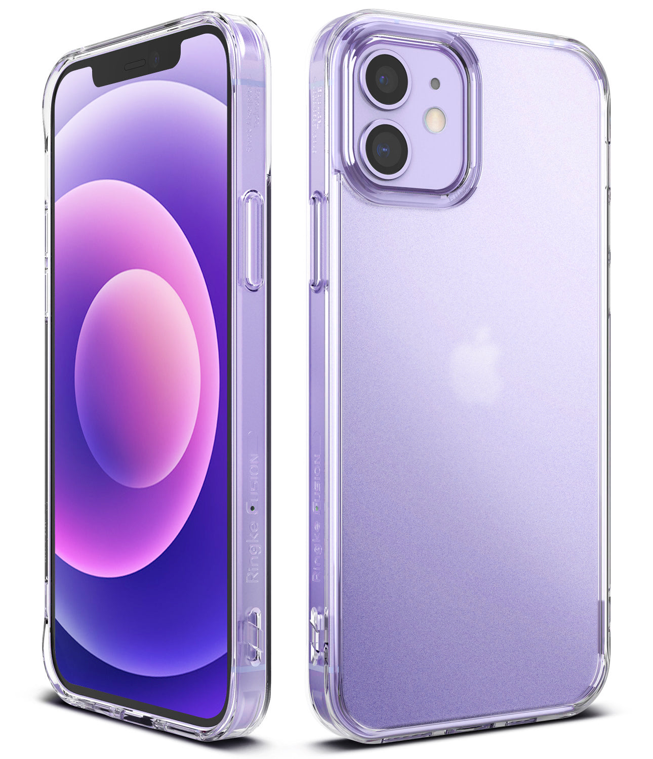 2021-PURPLE-MATTE_2.jpg
