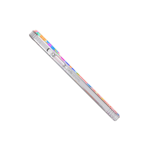 2aa7993c-7e27-46b5-93f8-c25c5b93974a_500x500.progressive.jpg