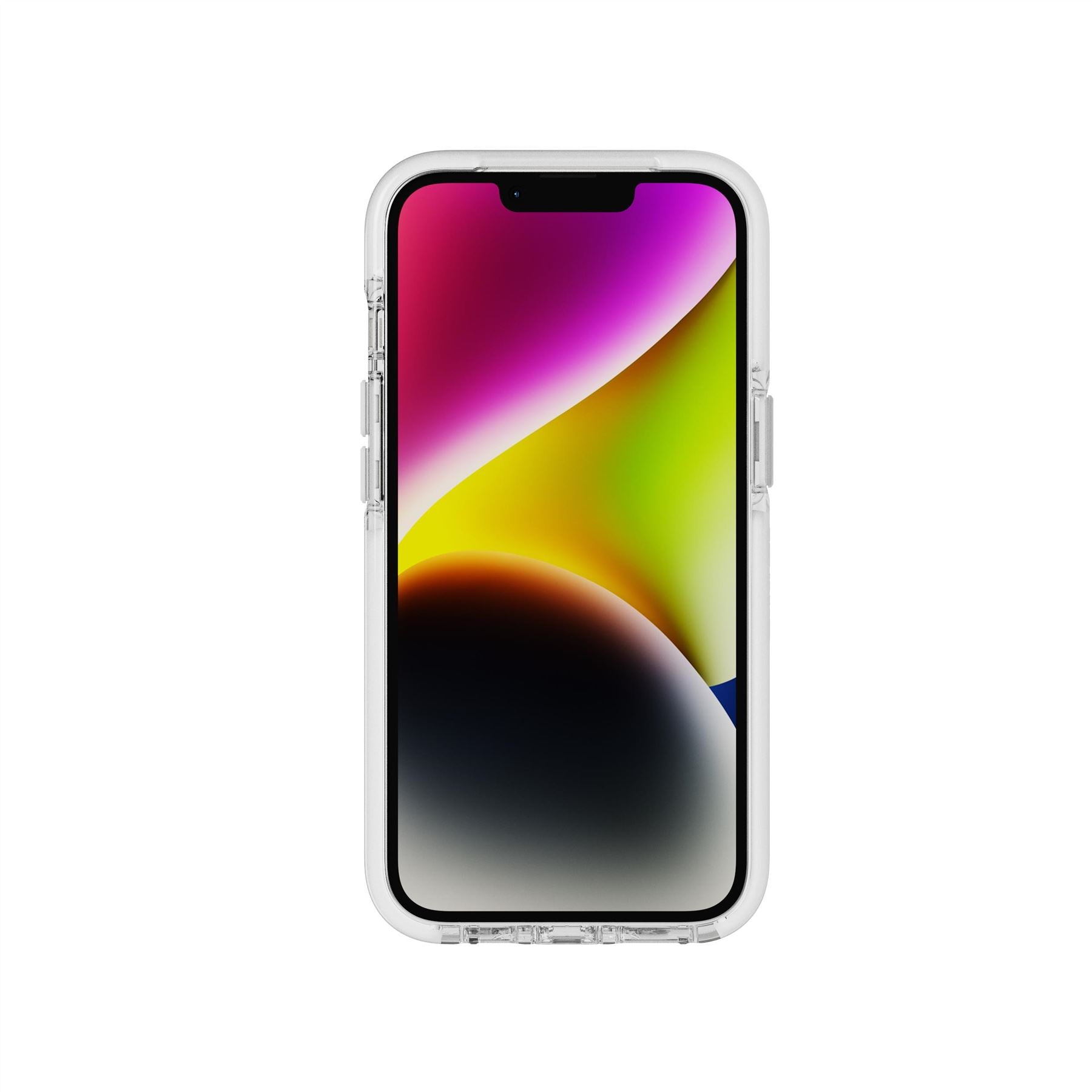 30e40685-7c73-42e3-8338-7049263e4663.jpg