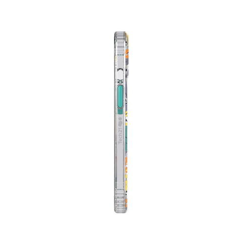 4e9fb86b-08ae-407c-849b-4b4a2caa4fa1_500x500.progressive.jpg