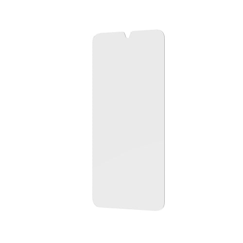 654e74eb-d50d-46bd-8d3d-4896f50d3832_500x500.progressive.jpg
