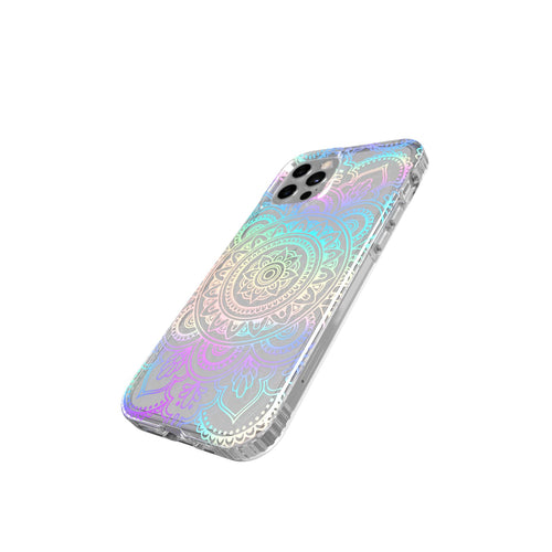 68c08ceb-84c7-4aaa-8d3b-04184dfeae5c_500x500.progressive.jpg