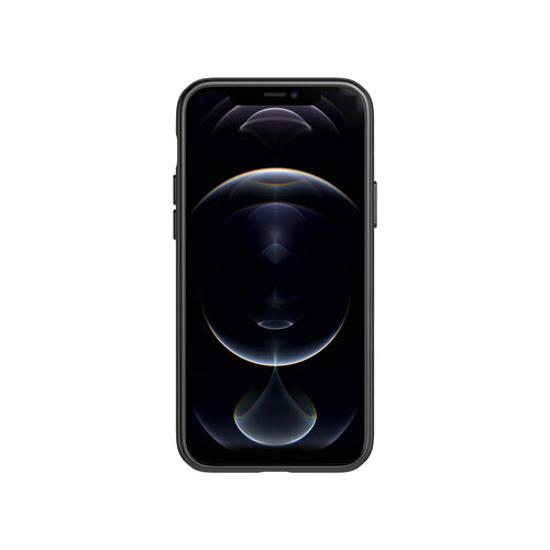 83cc7e8e-c12c-4bf6-9e99-14c70fd35f49_500x500.progressive.jpg