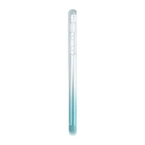 8acb1b28-c28b-48eb-a8f7-20ba9b8cb8d3_500x500.progressive.jpg