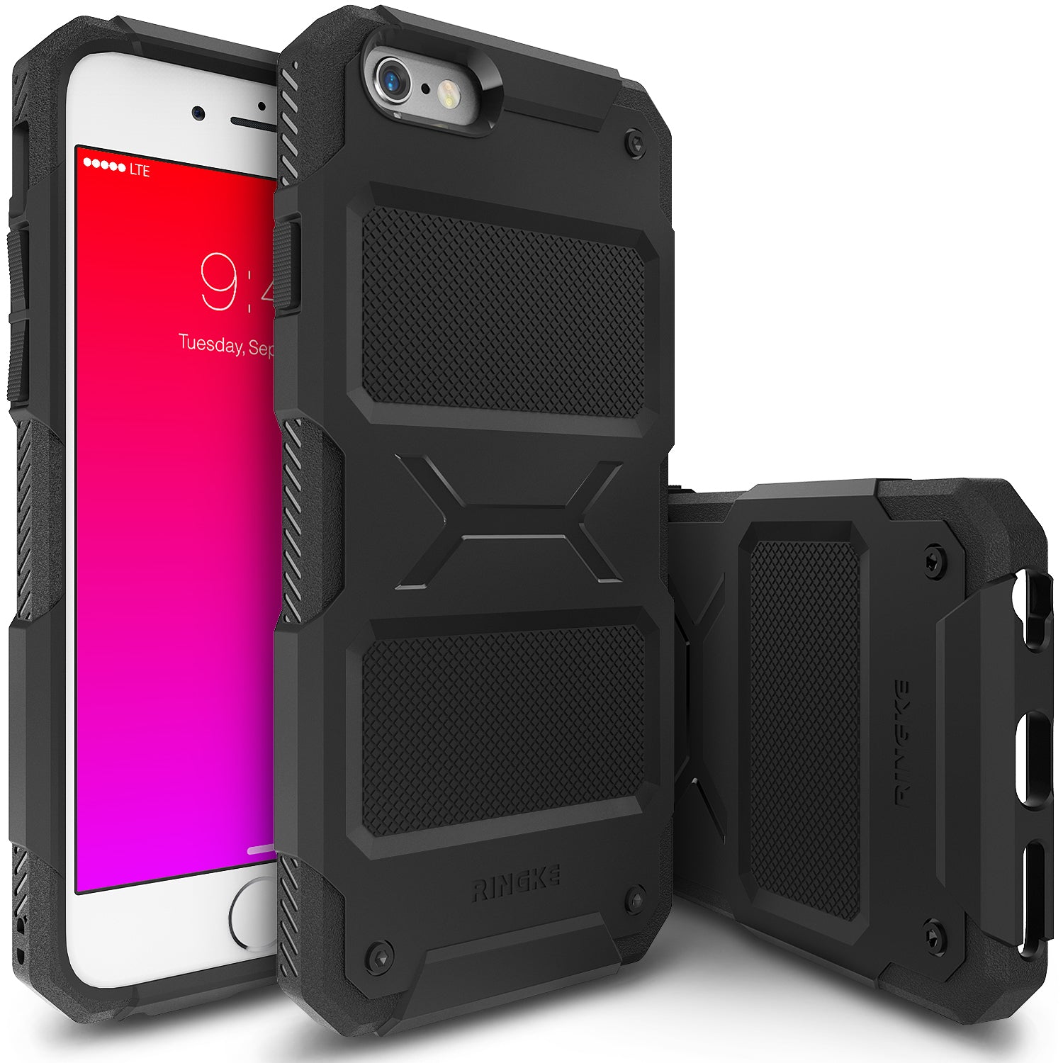 Black_iphone6s_rebel_mainthum.jpg