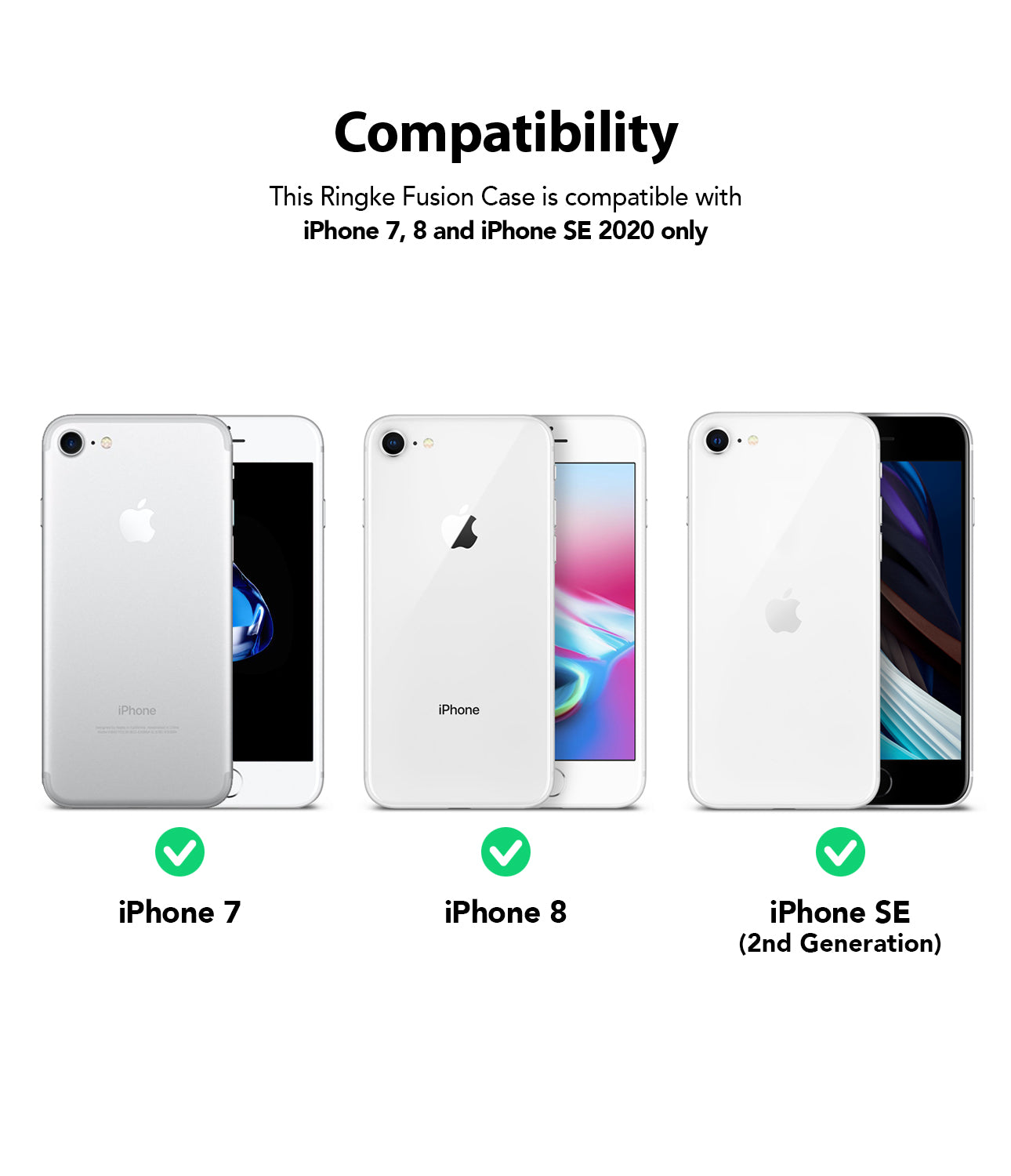 Compatibility_62c296be-d046-4135-b57c-6ffb8fb0a075.jpg