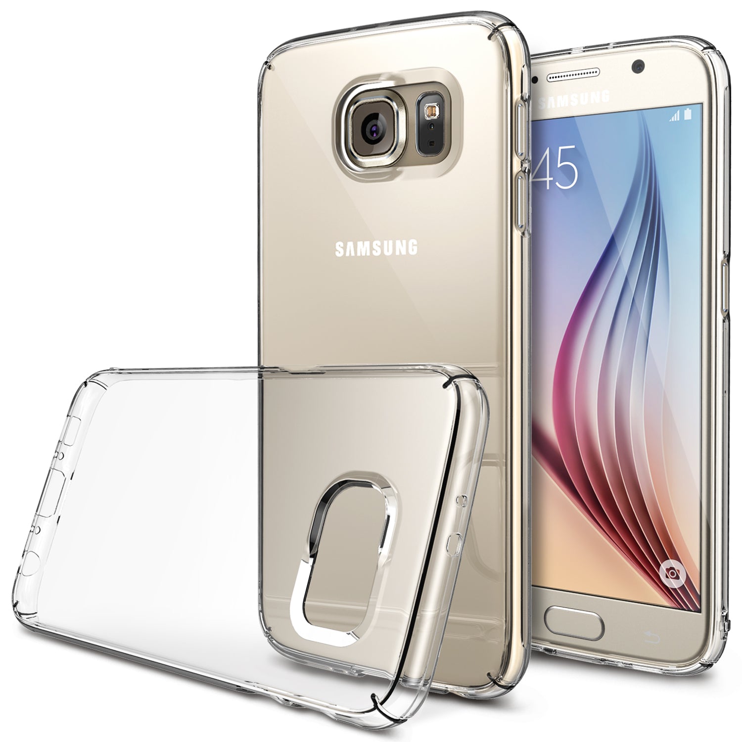 CrystalView_Gold_s6_slim_main_thum.jpg