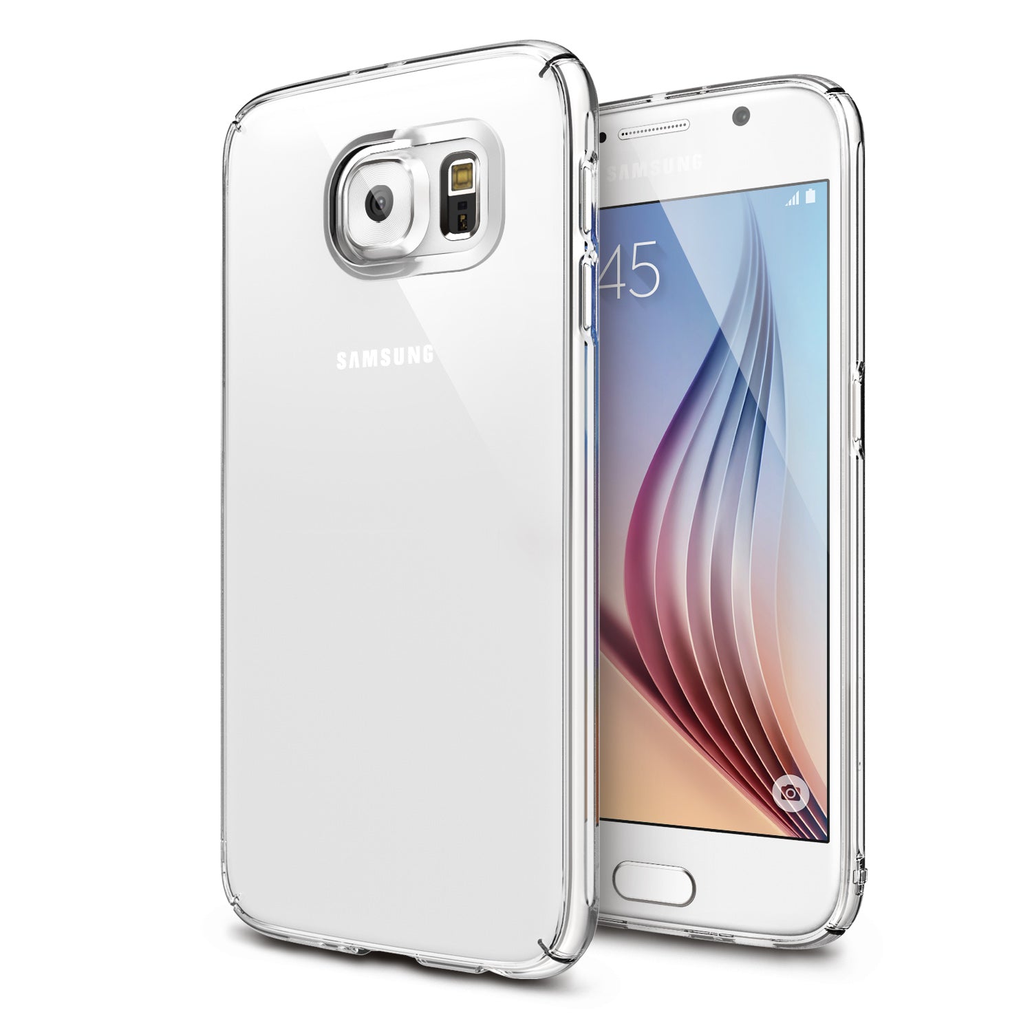 CrystalView_s6_slim_main_thum.jpg