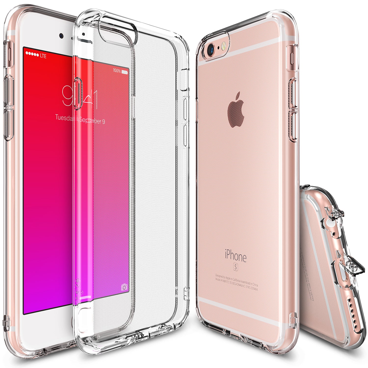 Crystal_View_iphone6S_Air_mainthum_13971d4d-0f4e-4b1f-aea1-f9976d2d221c.jpg