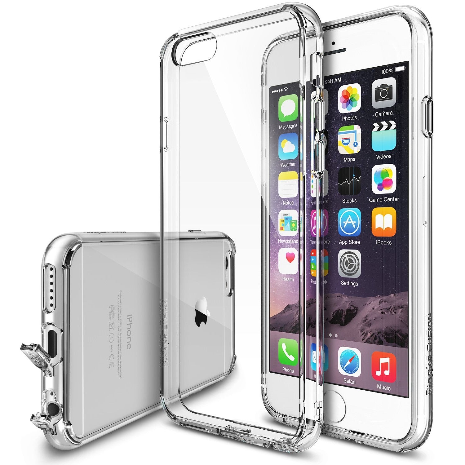Crystal_iPhone6_Fusion_main.jpg