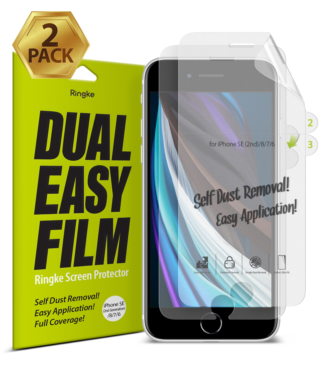 DUALEASY_FILM_Main_iPhone_SE_2nd_02.jpg