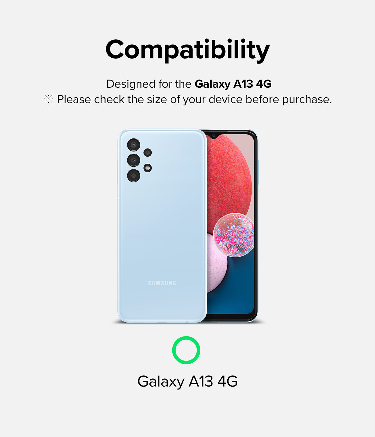 GA13_4G_CMRSTYLG_Sub9.jpg