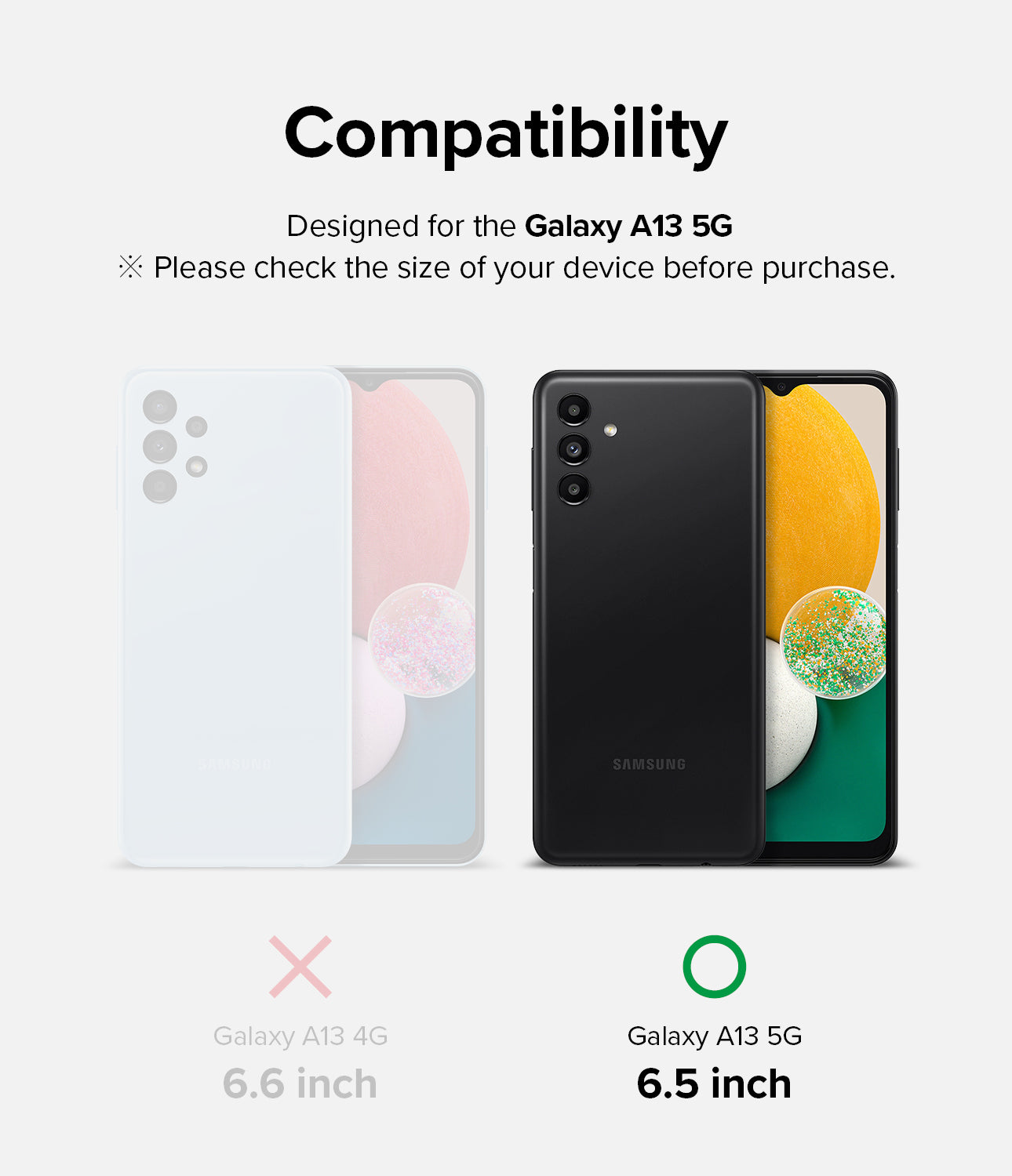 GA13_5G_CMRSTYLG_Sub9.jpg
