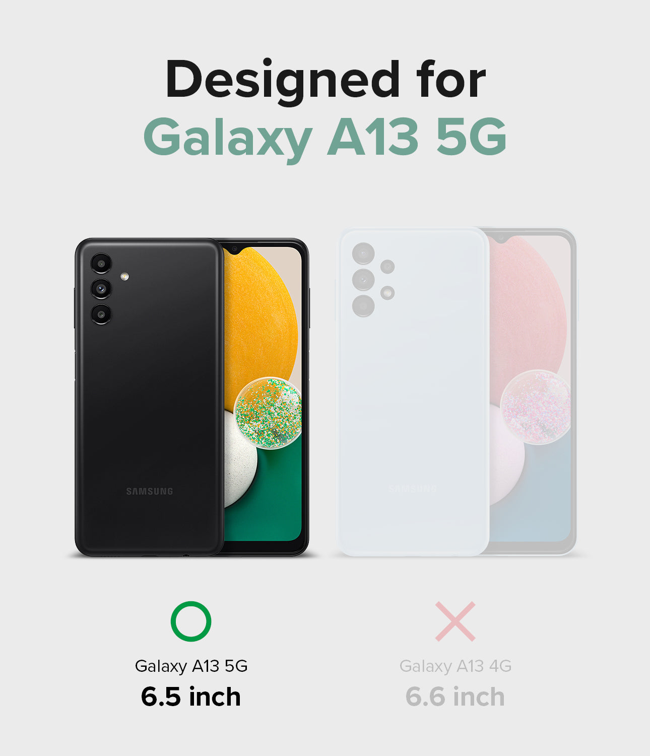 GA13_5G_FUS_CL_Sub_1.jpg