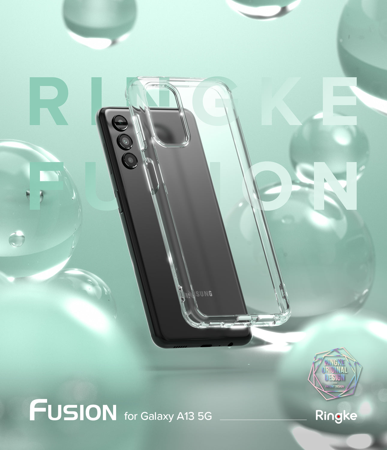 GA13_5G_FUS_CL_Sub_7.jpg