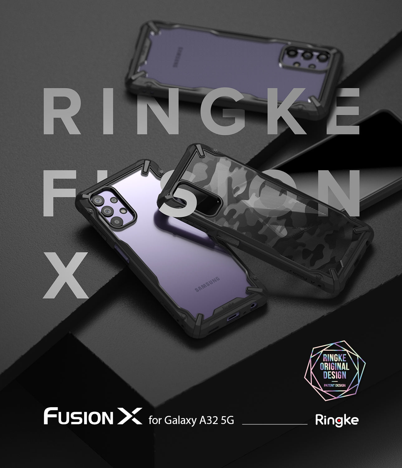 GA32_FUSX_BK_Sub_b992f821-5443-41af-a35d-5adf1325d6ab.jpg