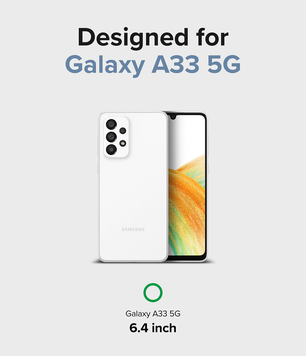 GA33_5G_FUS_CL_Sub.jpg