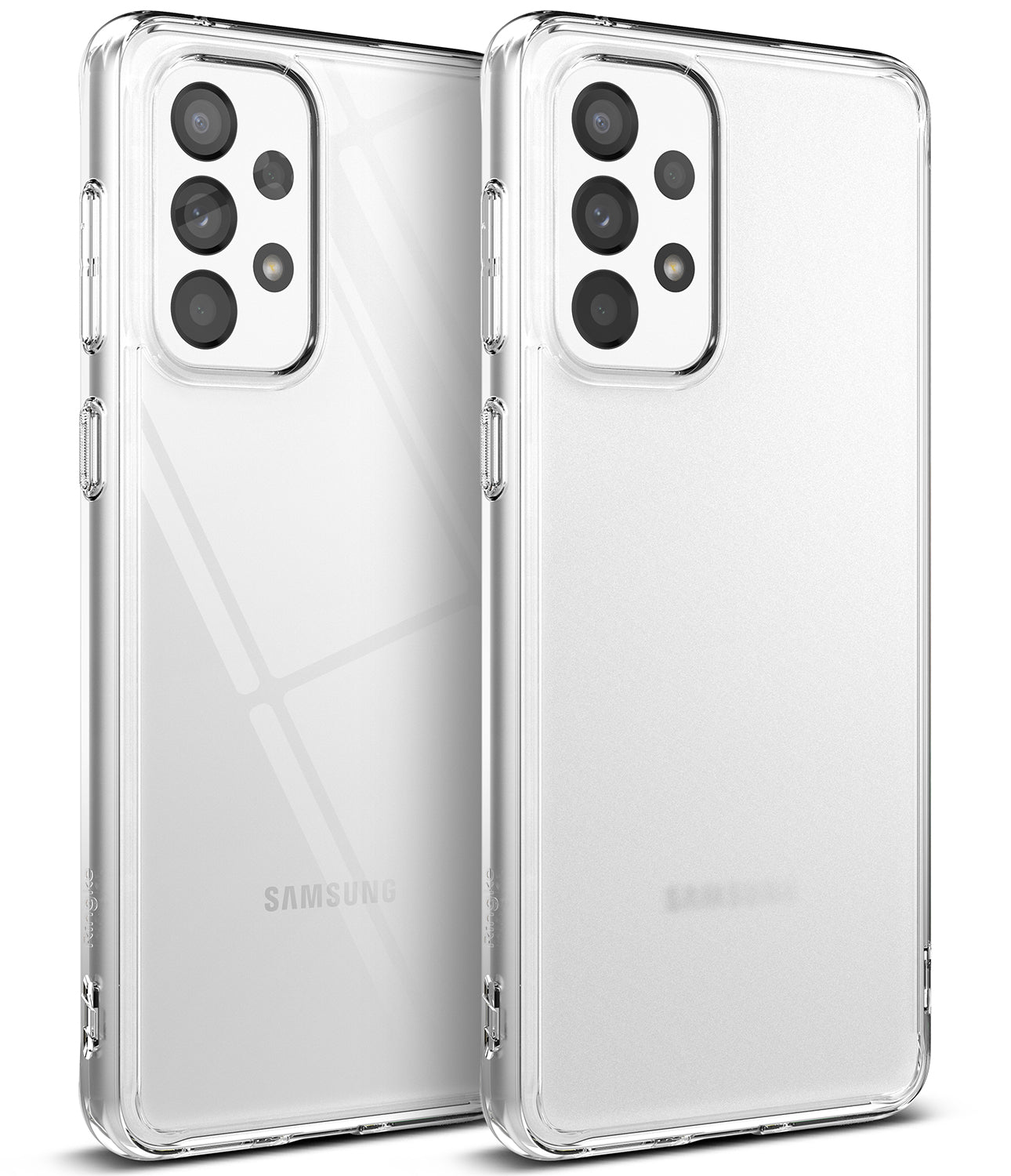 GA33_5G_FUS_Main5.jpg
