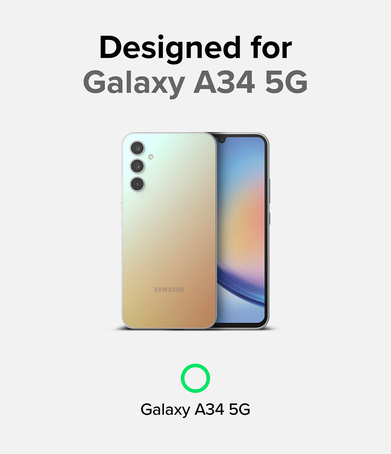 GA34_FUSX_BK_Sub10.jpg