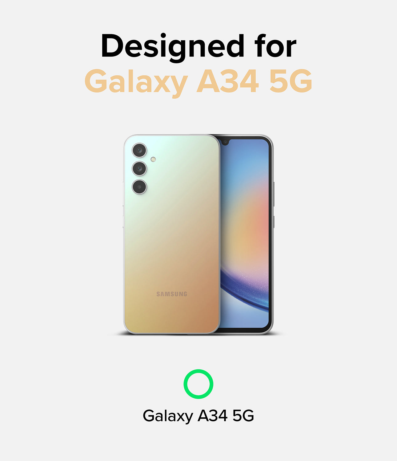 GA34_FUS_CL_Sub10.jpg
