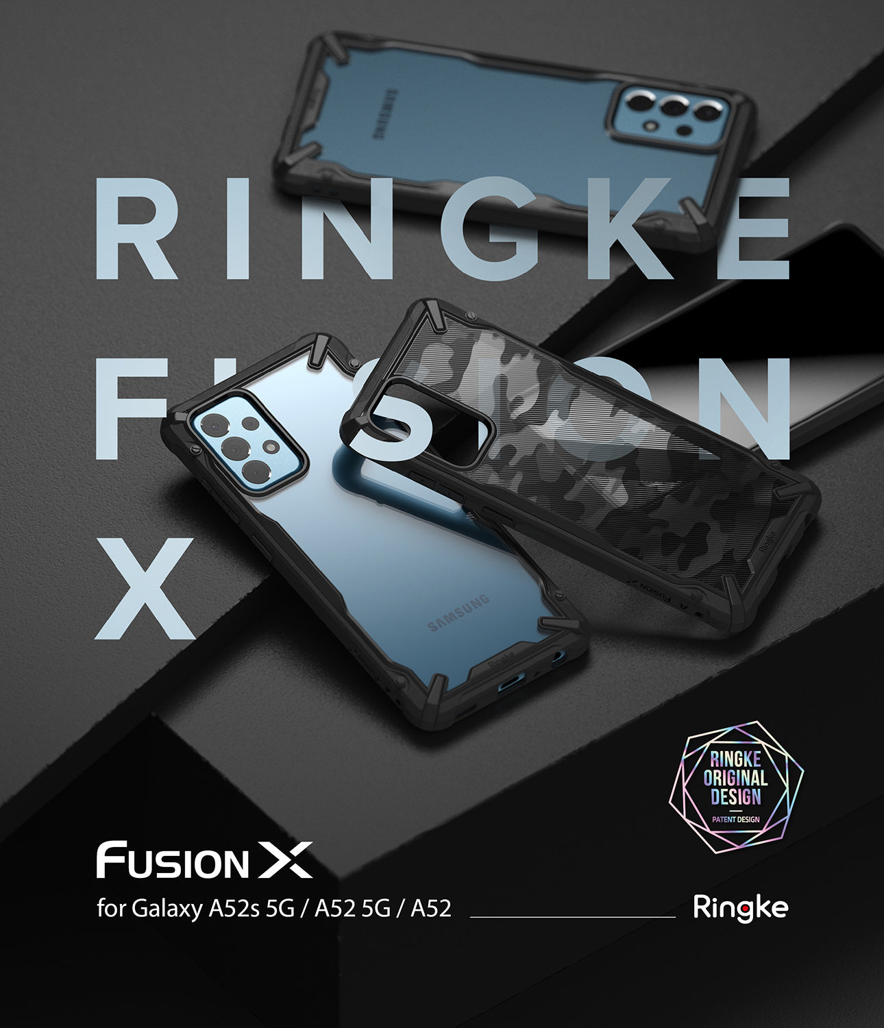 GA52_FUSX_BK_Sub_4d0e069a-d73e-4699-a390-4425f86e61d0.jpg