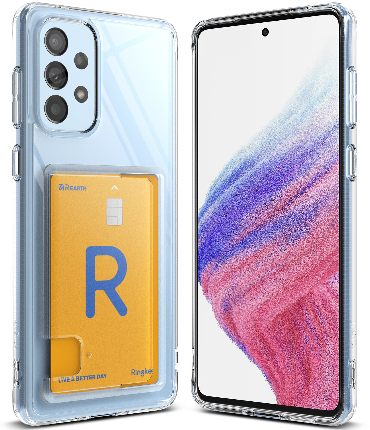 GA53_5G_FUS_CARD_Main.jpg