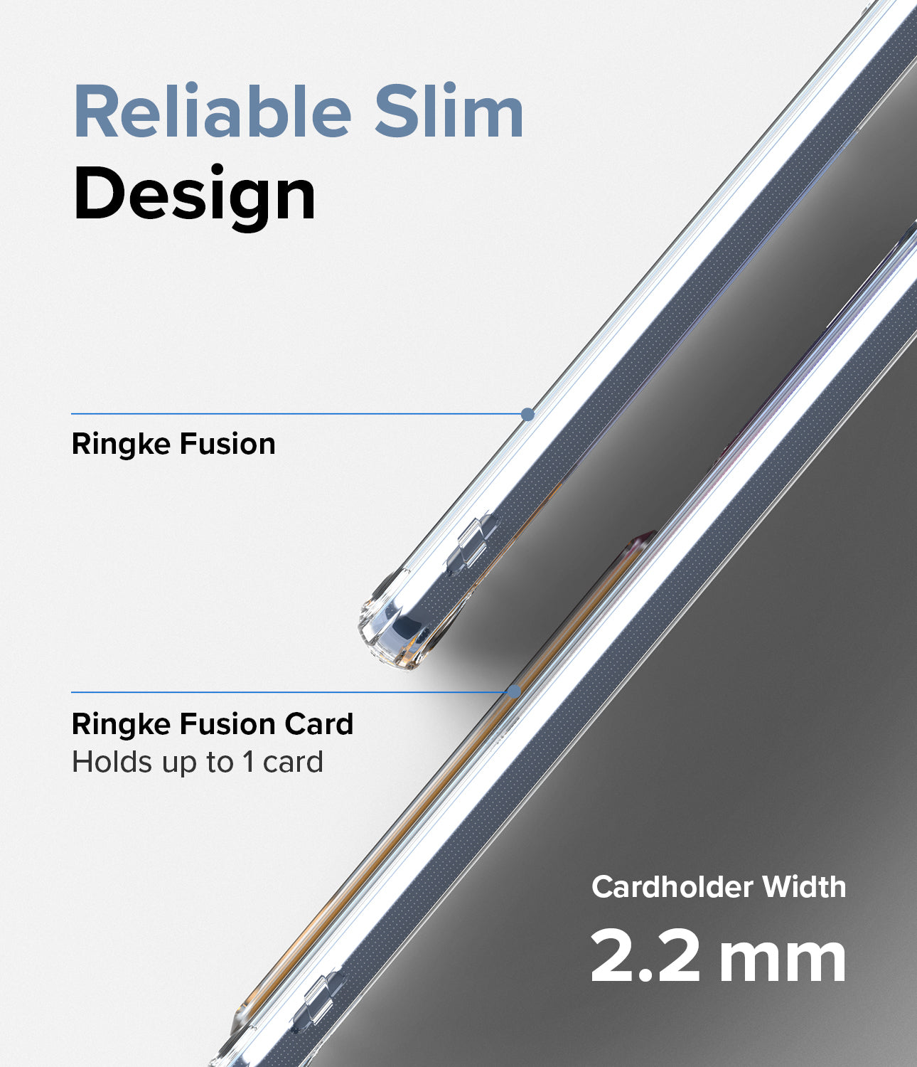 GA53_FUS_CARD_CL_Sub2.jpg