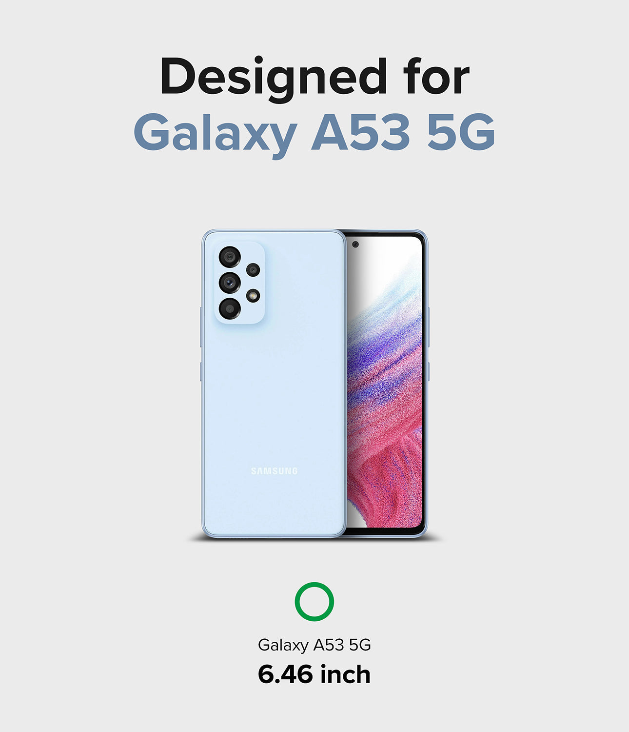GA53_FUS_CL_Sub.jpg