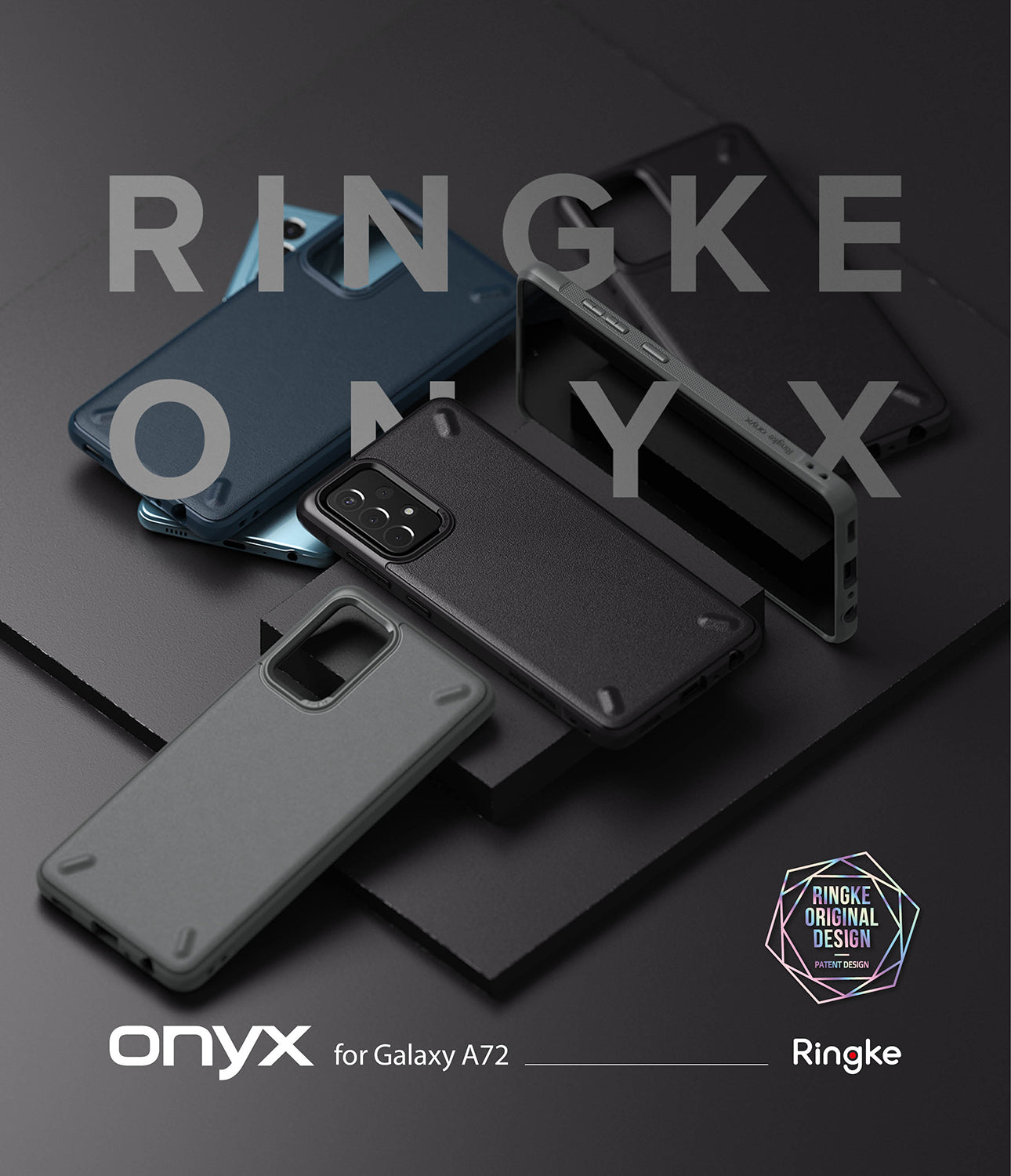 GA72_ONX_BK_Sub_19675e20-81e2-4a29-aca3-97665b675b11.jpg