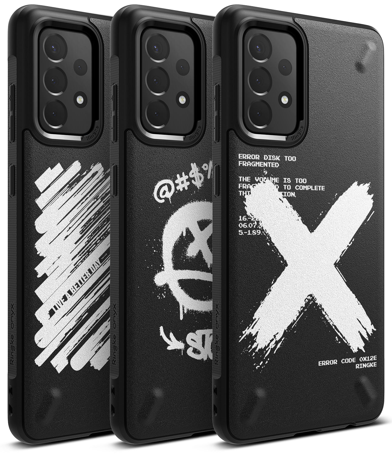 GA72_ONX_DC_Z_Main_11Cut.jpg