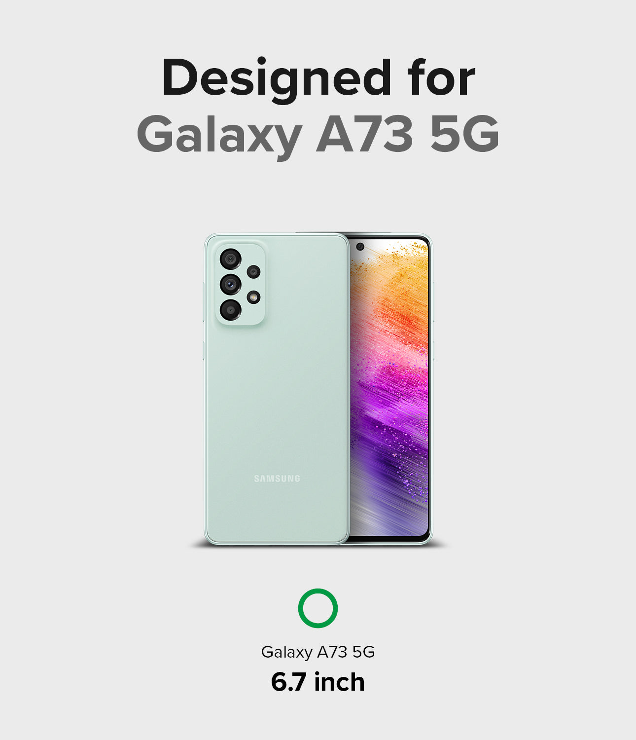 GA73_ONYX_BK_Sub.jpg