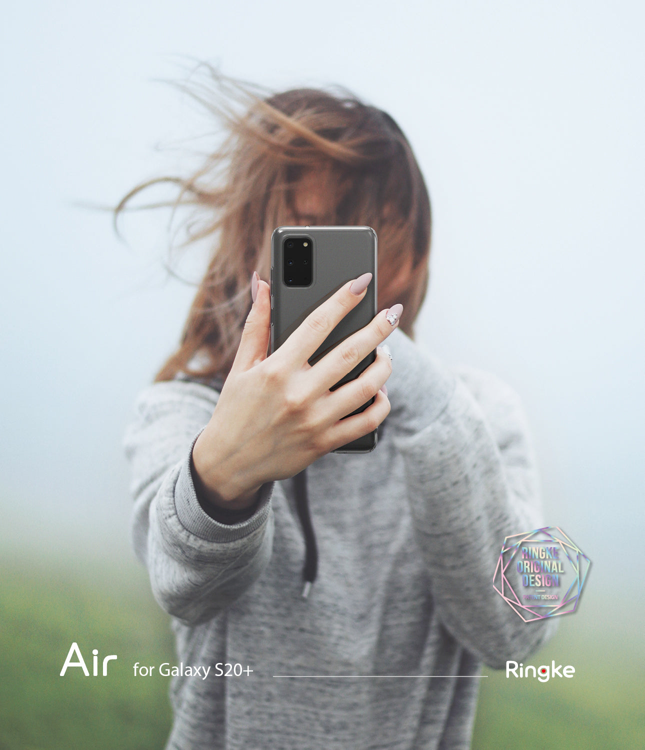 GS20P_AIR_CL_Sub1.jpg