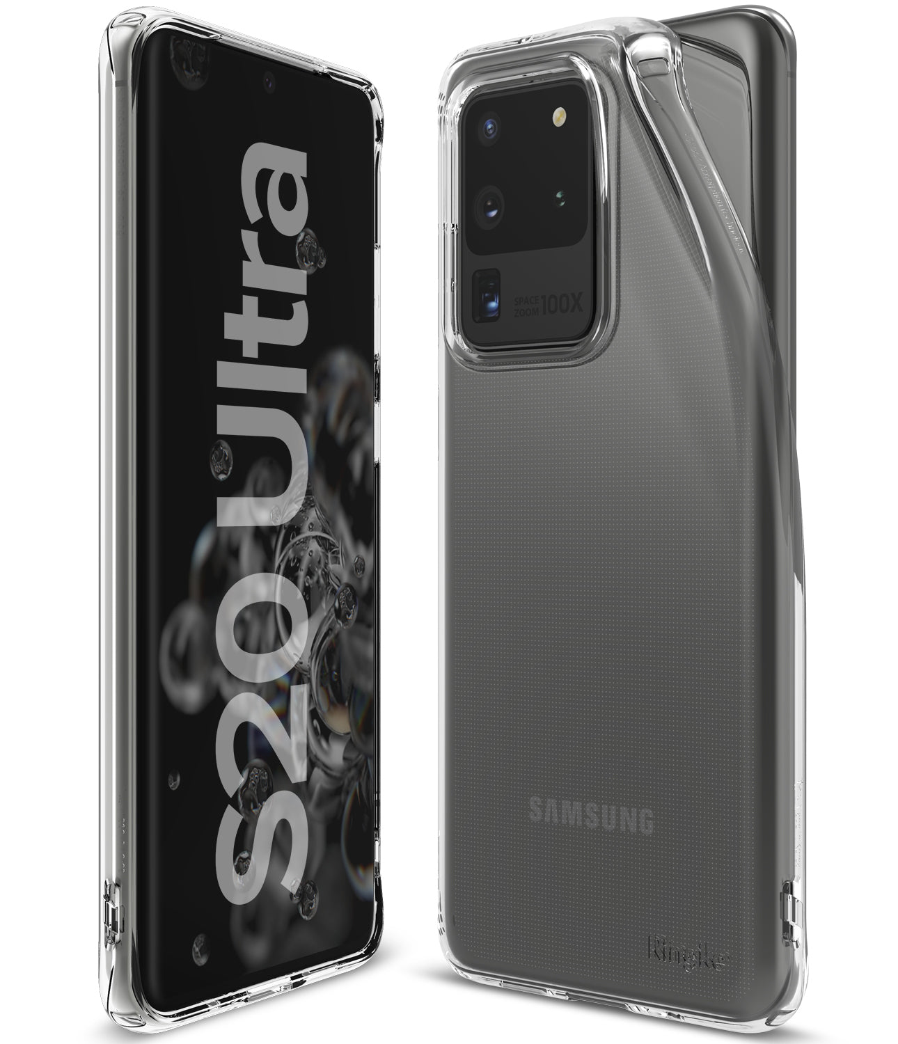 GS20U_AIR_CL_Main_4.jpg