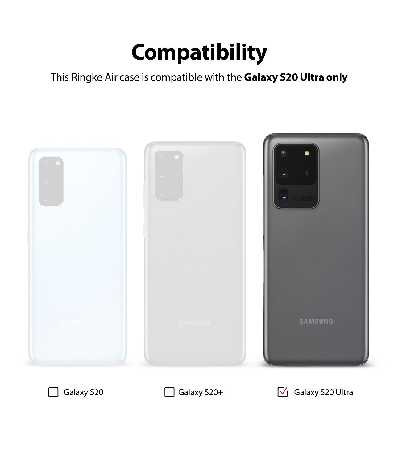 GS20U_AIR_CL_Sub8.jpg