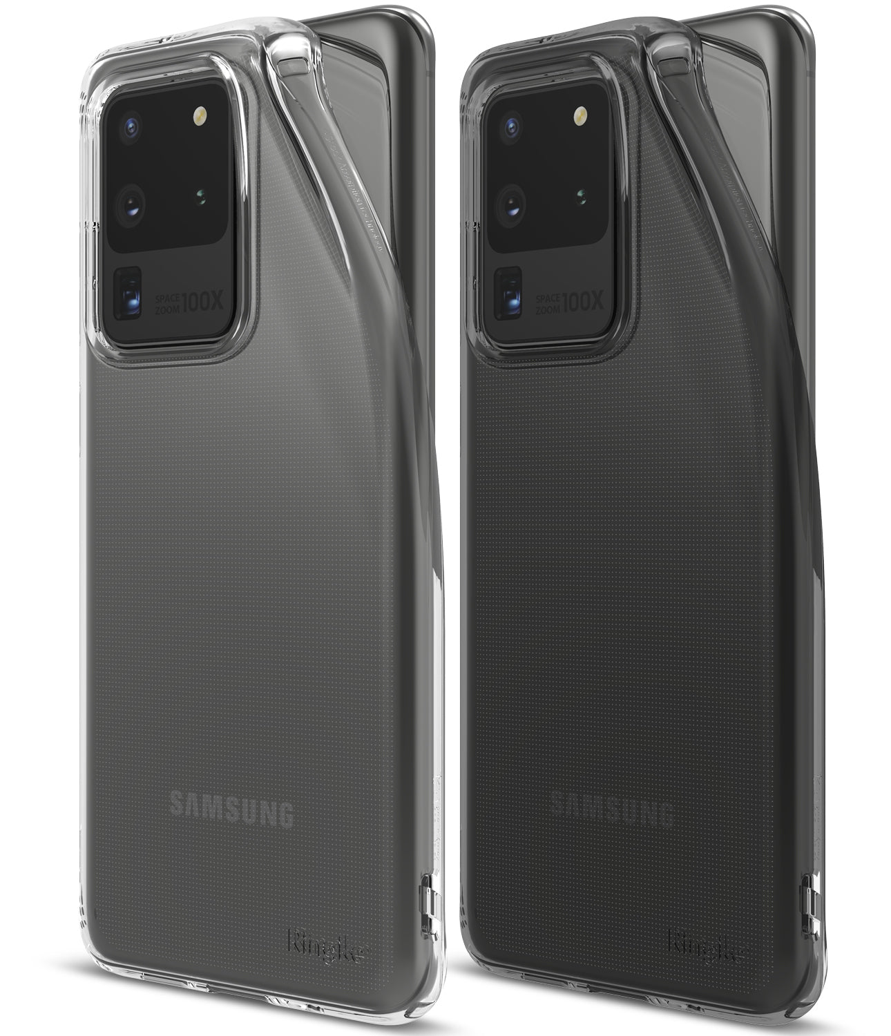 GS20U_AIR_Main_11.jpg