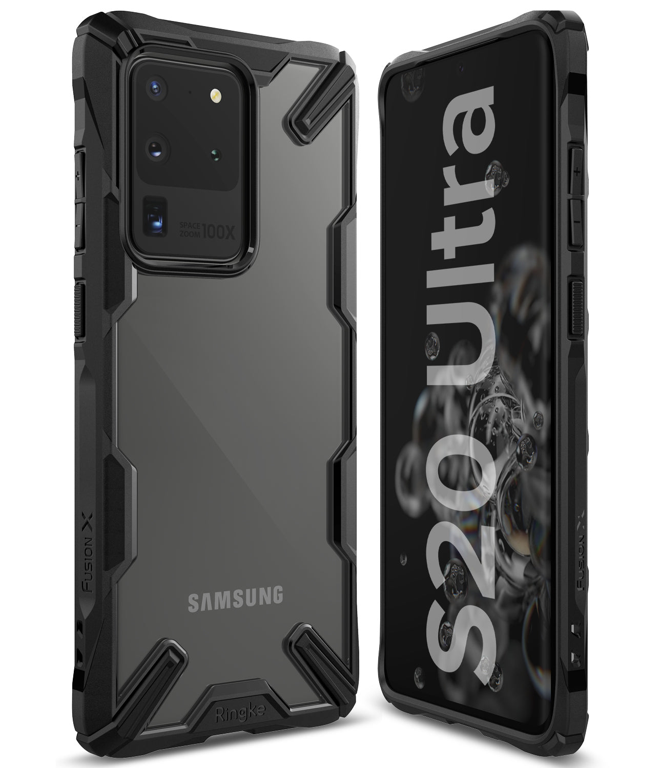 GS20U_FUSX_BK_Main_3.jpg