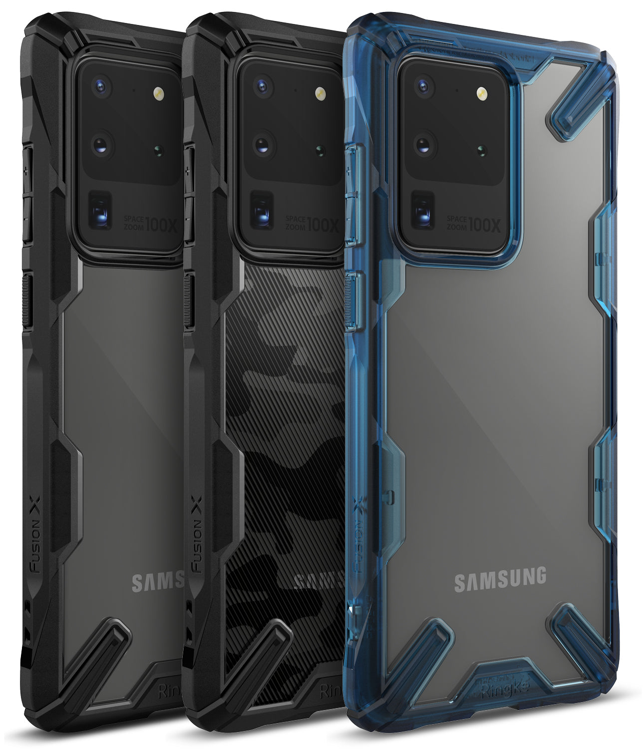 GS20U_FUSX_Main_11.jpg