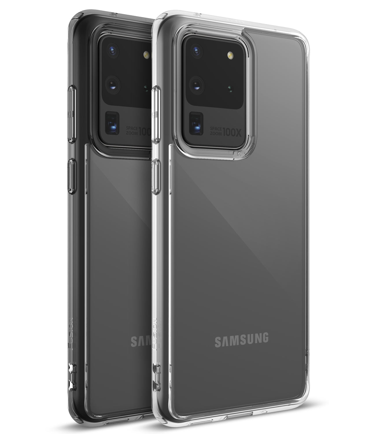 GS20U_FUS_CL_Main_11__2.jpg