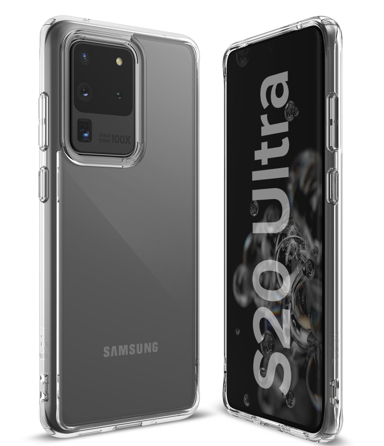 GS20U_FUS_CL_Main_3.jpg