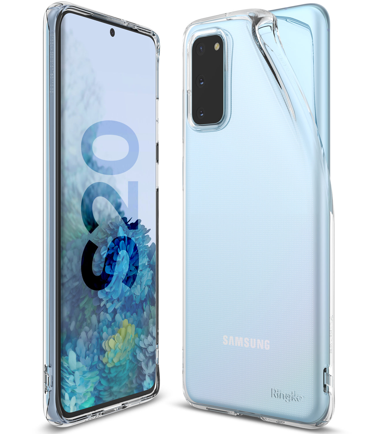 GS20_AIR_CL_Main_4.jpg