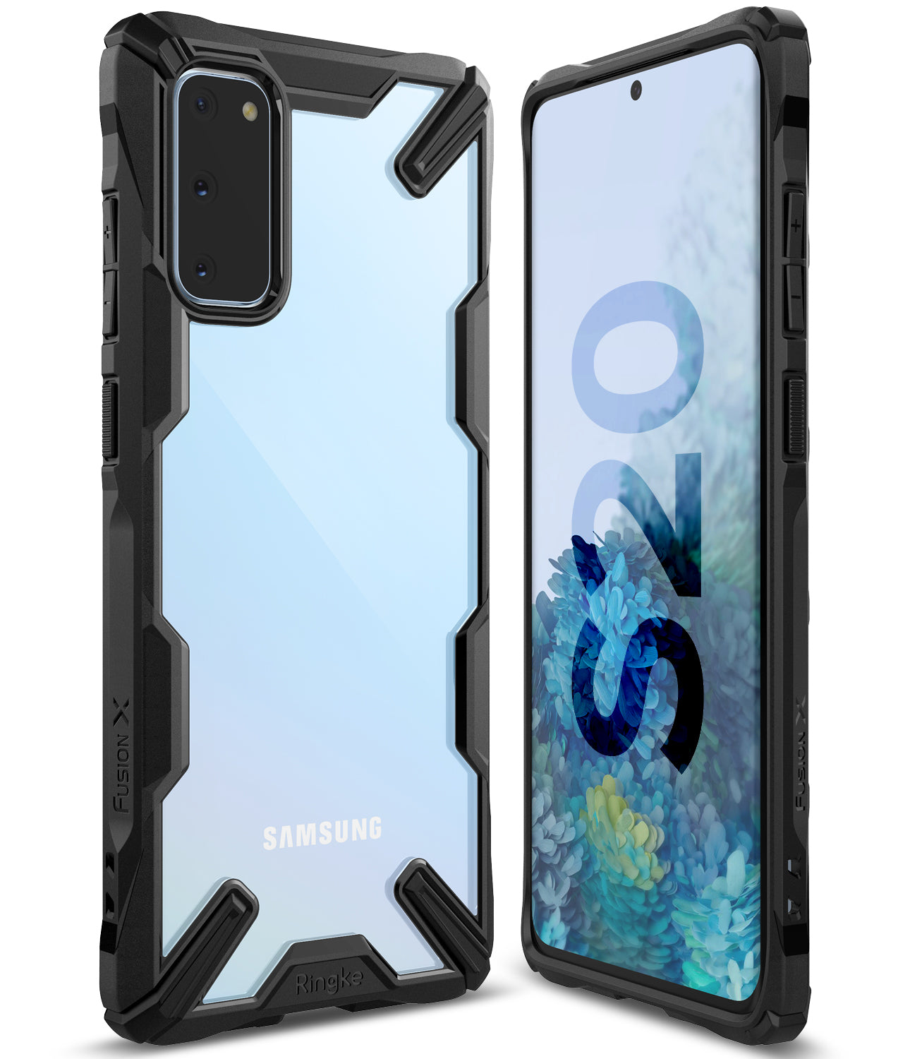 GS20_FUSX_BK_Main_3_jpg.jpg