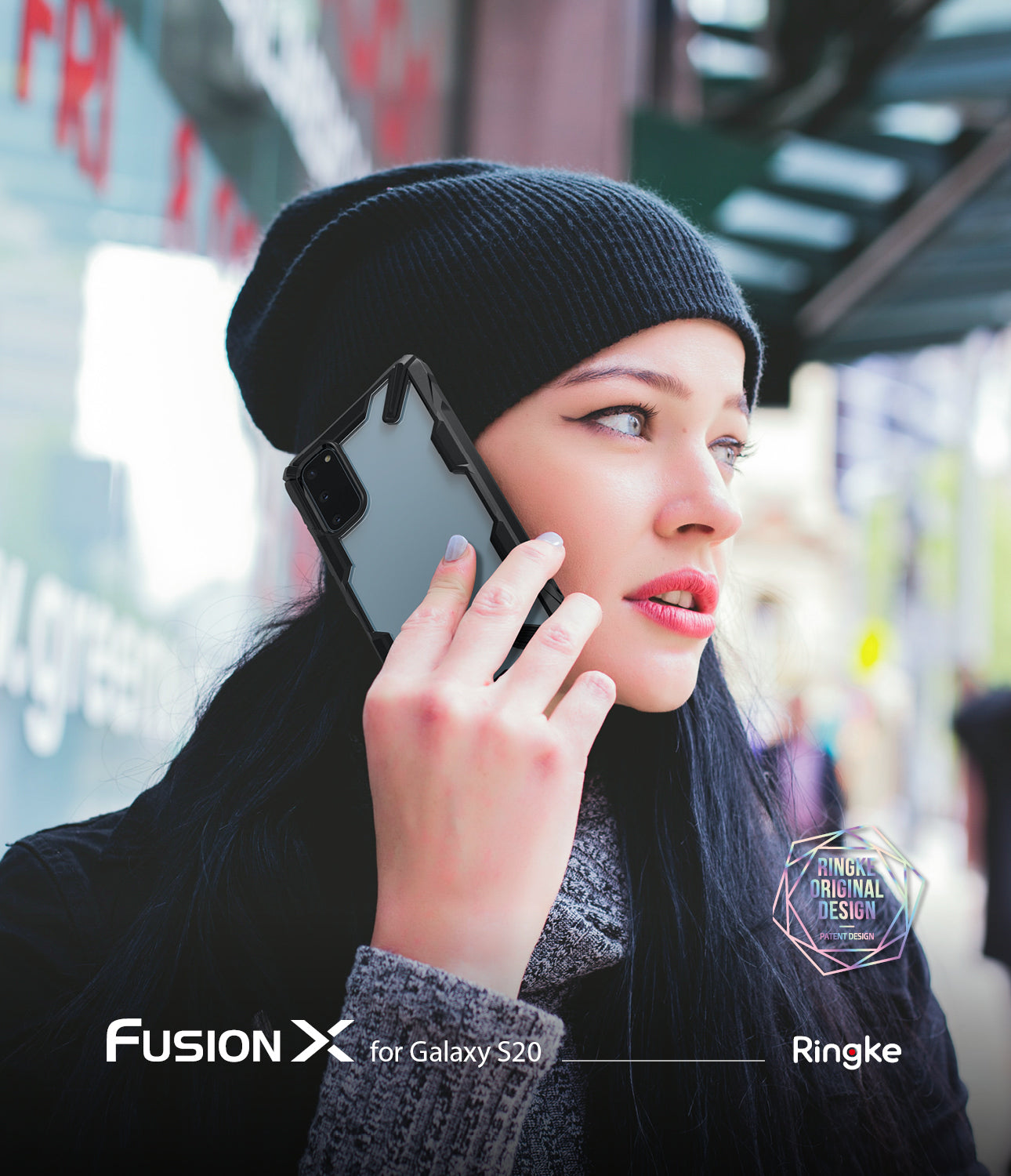 GS20_FUSX_BK_Sub_1.jpg