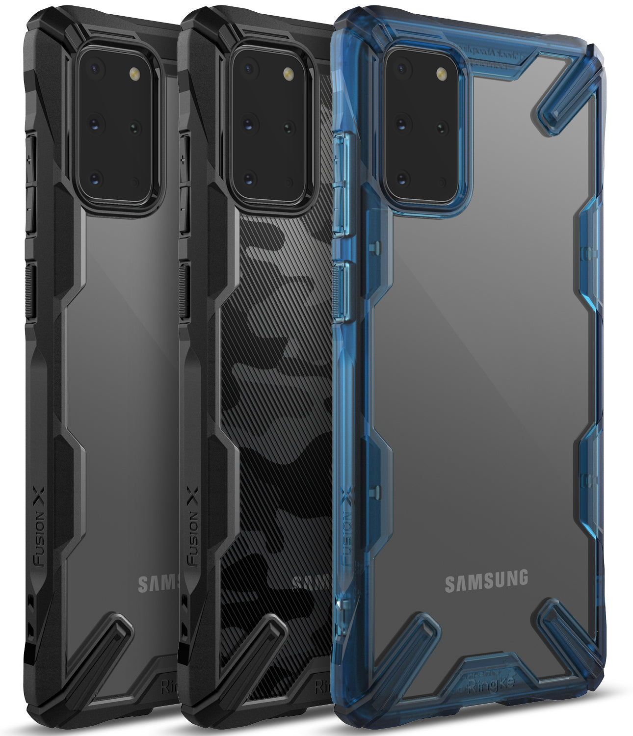 GS20__FUSX_11.jpg
