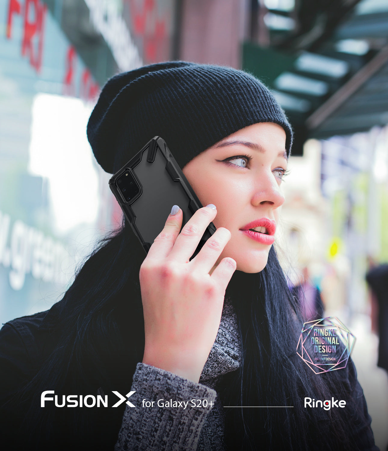 GS20__FUSX_BK_Sub_1.jpg