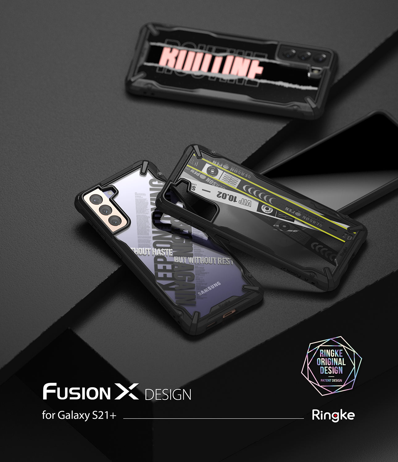 GS21P_FUSX_DC_RT_Sub.jpg