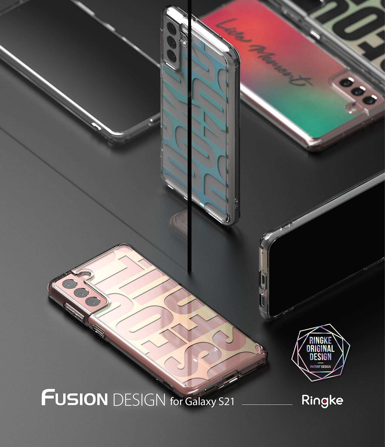 GS21_FUSD_LM_Sub.jpg