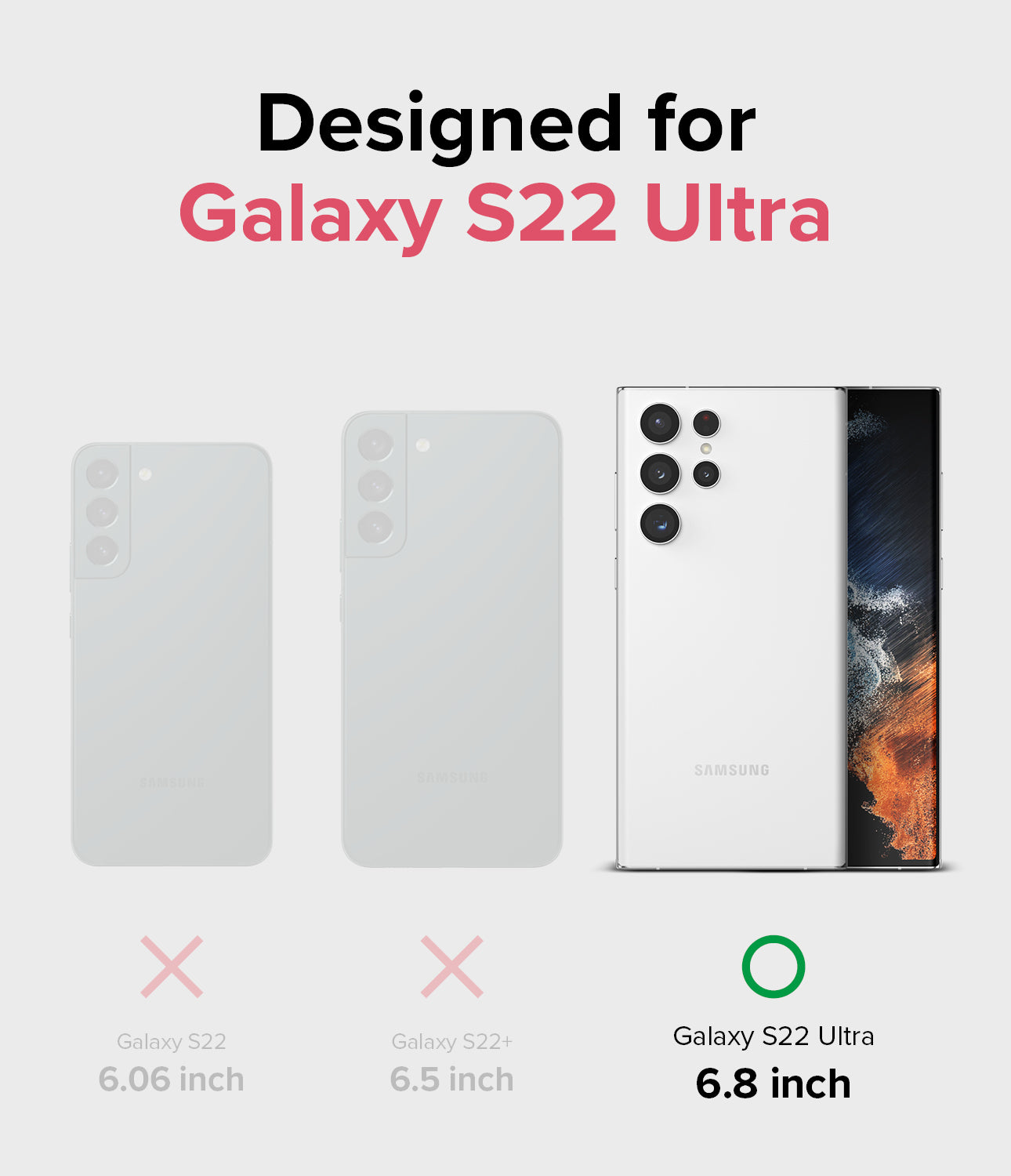 GS22U_FUS_CARD_CL_Sub.jpg
